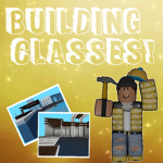 Building Classes.