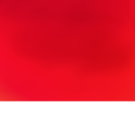 RoAnimation