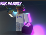 9500K