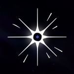 Astraloss - RPG Team