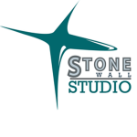 Stonewall Studio