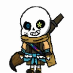 SoulShatters Anti-Teamer Force