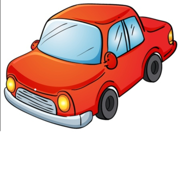 car tycoon