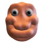 pipi pupu