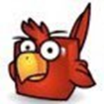 BiRd_GaNg