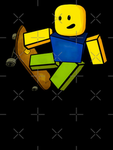 Senkio gang