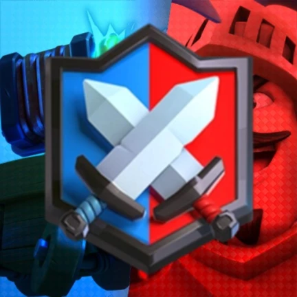 Image du serveur Roblox