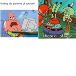 Hi there, MEMES