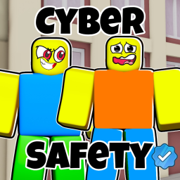 Cyber Safety -Alpha-