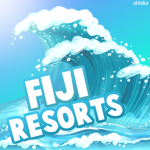 Fiji Resorts