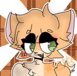 Catte fan group