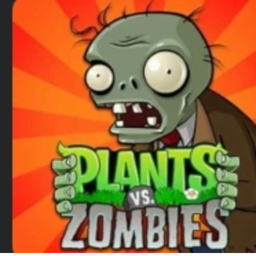 PVZ Tower