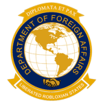 LRS | Department of Foreign Affairs