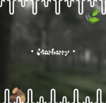 •St3rb3rry•