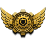 The Hyrune