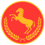 Raxulan Empire