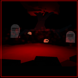 RALLY | The Webway