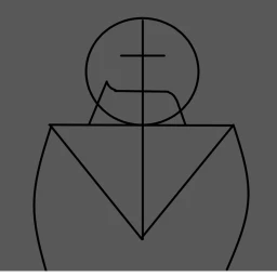 The Happy Homes icon