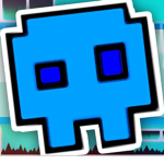 Gamer club X !!!