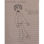 -Artists of Roblox-