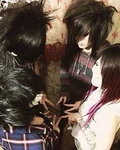 Group Thumbnail