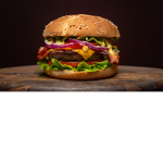 Hambingus