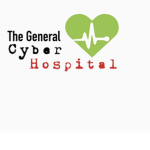 THE GENERAL CYBER HOSPITAL