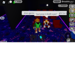DarknessIsAlwaysNear..