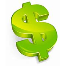 Group savings account