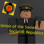 _Union of Soviet Socialist Republics_