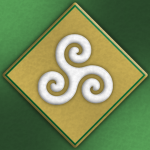 Field Army "Celts"