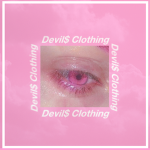 devil$ clothing