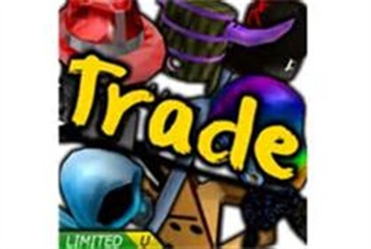 trade hangout for rich people