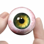 badeye's clothing