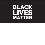 Non racist people group