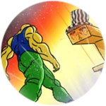 Game Badge Thumbnail