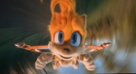 Monke Council