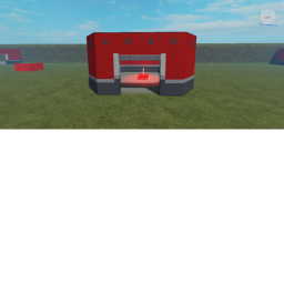 Capture The Flag! (Update!)