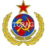[S A F] Armed Forces Command