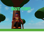 The Biggest Noobs Of Roblox