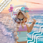 Lhswim!