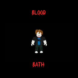 🩸 Bloodbath 🩸