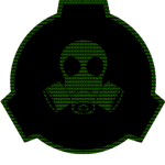 C:\SCPF\ISD