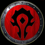 PVP Gods