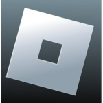 Roblox Official Fan Group Unicorn