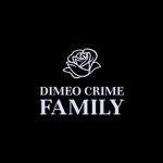 DlMeo Crime Family