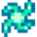 Vortex (Galaxy Faction)
