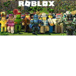 The Ro-Boyz Gang