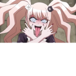 Anime Nerds of DESPAIR!