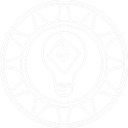 thinkerville2